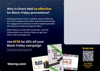 SM28_Black_Friday_Postcard_A5_No_Bleed2