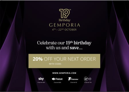 gemporia_post_card_1