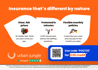 urbanjungle1