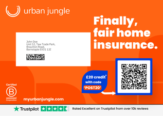 urbanjungle2